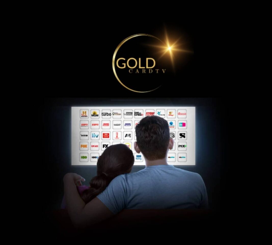 Goldcard TV funciona? IPTV barato tem características de golpe, alerta Procon