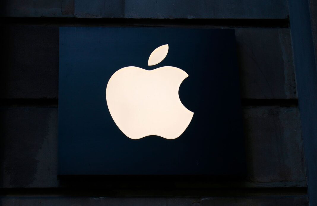 Desastre financeiro? Os três piores dias da história da Apple