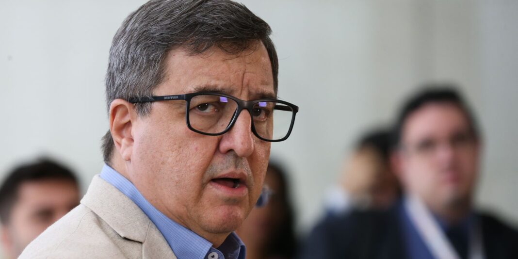 Câmara aprova urgência de PL que inclui facções em atos de terrorismo