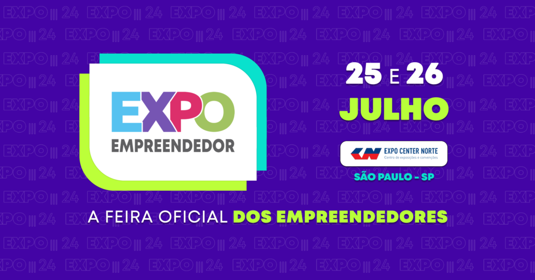Expo Empreendedor