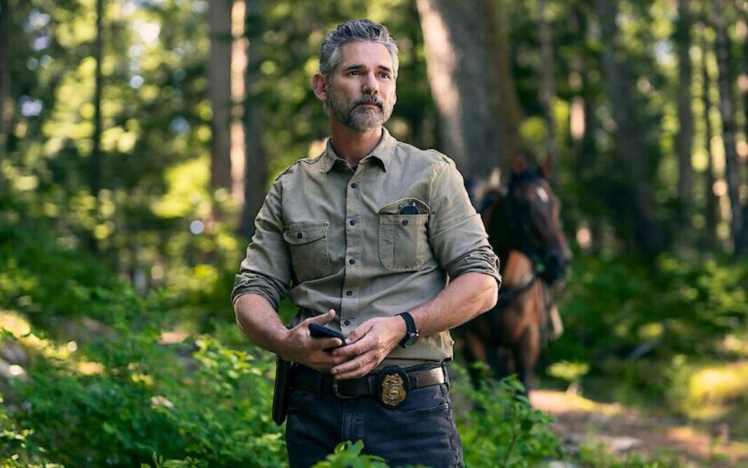 A surpreendente decisão da Netflix sobre a 2ª temporada de Indomável