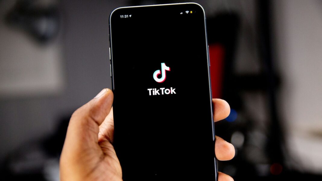 ByteDance avalia TikTok em US$ 330 bilhões, revelam informantes