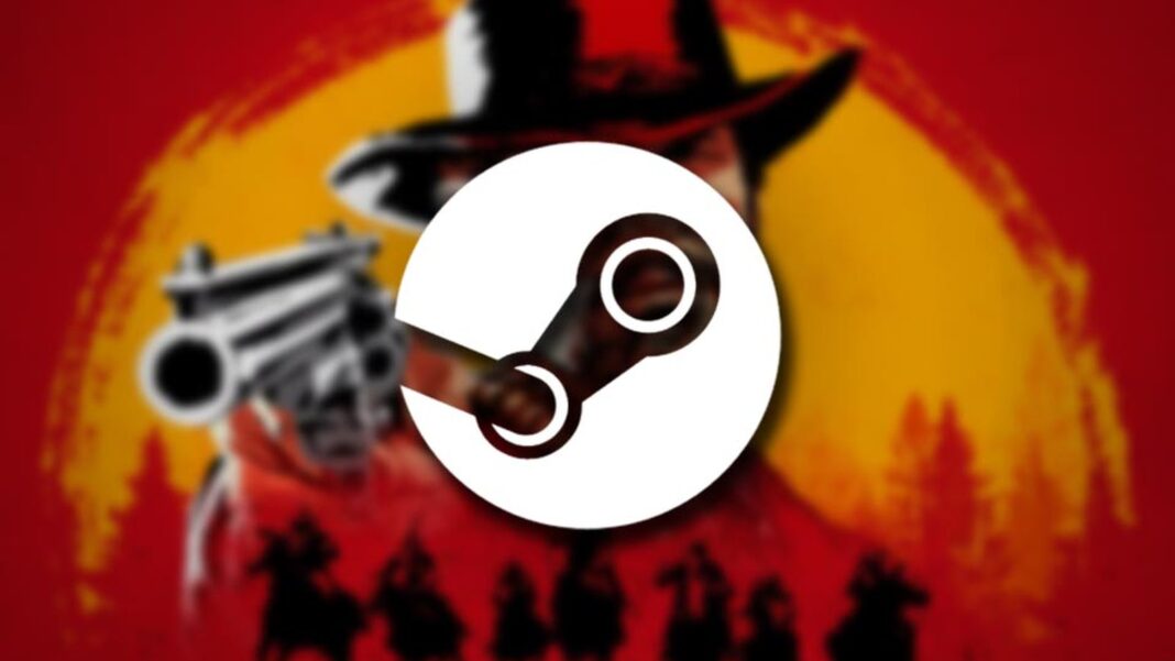 Steam: jogos para PC com até 90% de desconto