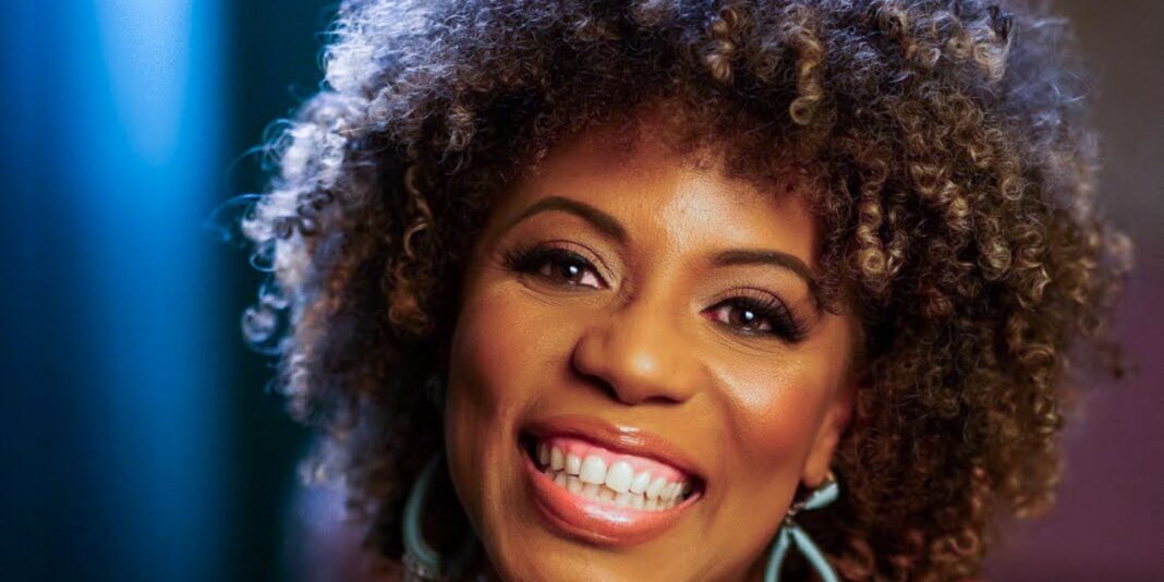 Dia do Samba-Rock é celebrado com programação especial em São Paulo