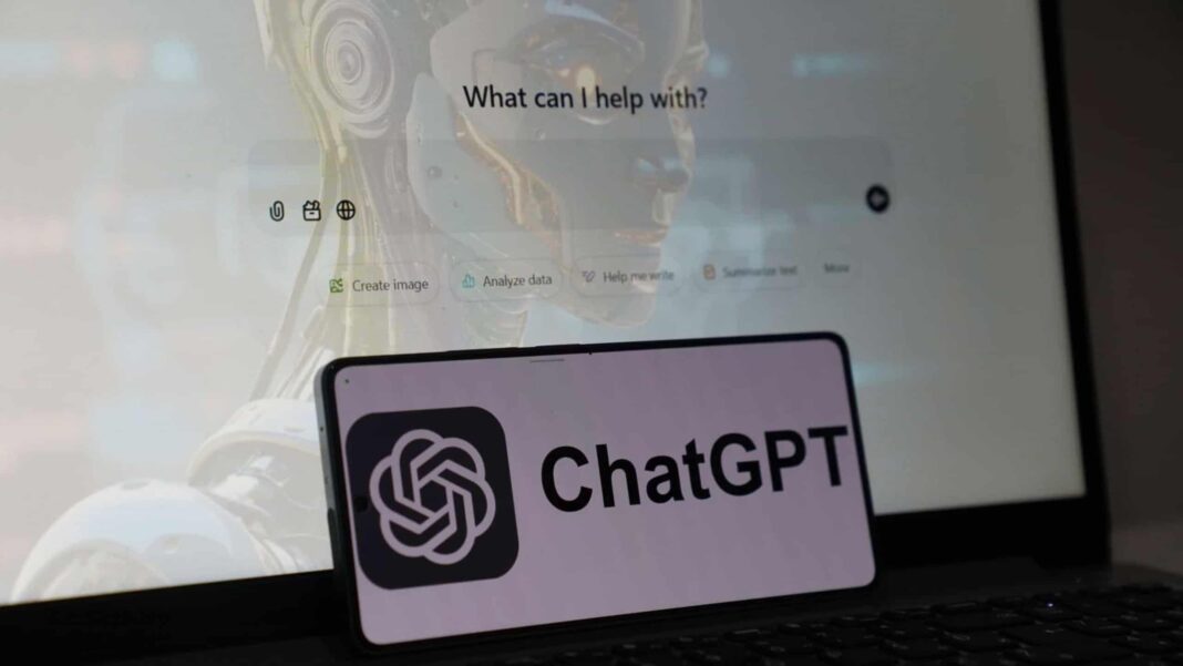 ChatGPT deu dicas de como criar bombas em testes de segurança