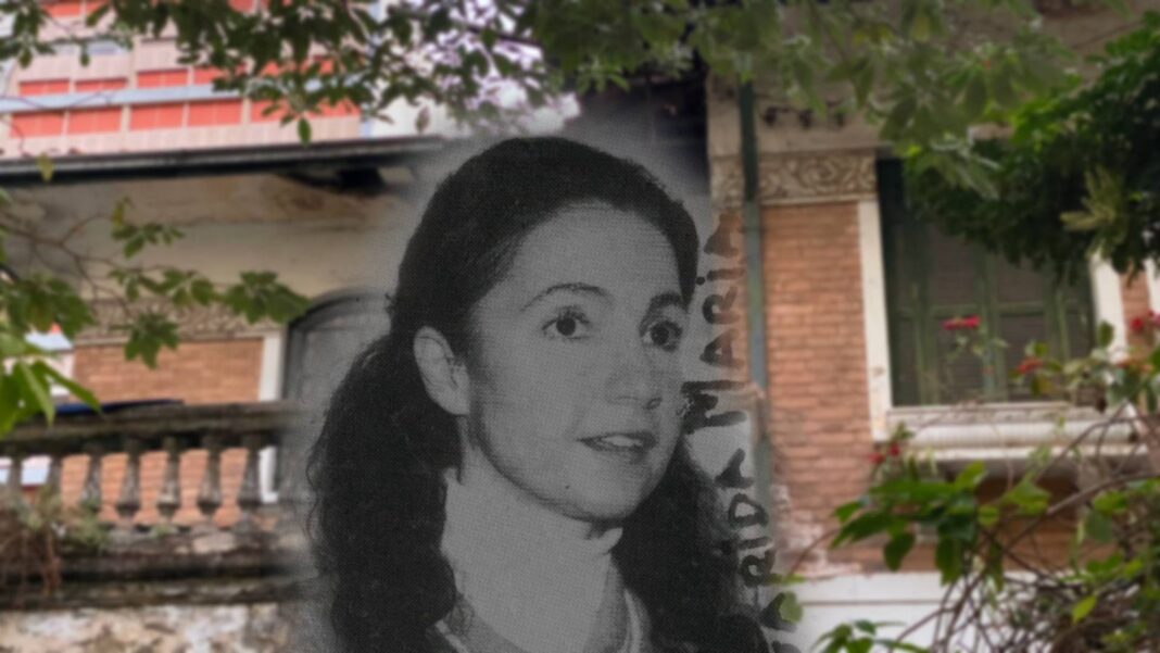 Como estão Margarida e Renê Bonetti, de A Mulher da Casa Abandonada, hoje em dia?