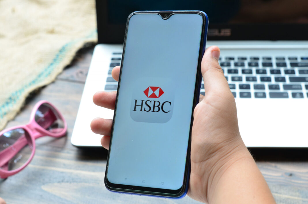Ataque hacker mira empresa de sistema Pix e desvia R$ 420 milhões; HSBC foi principal alvo