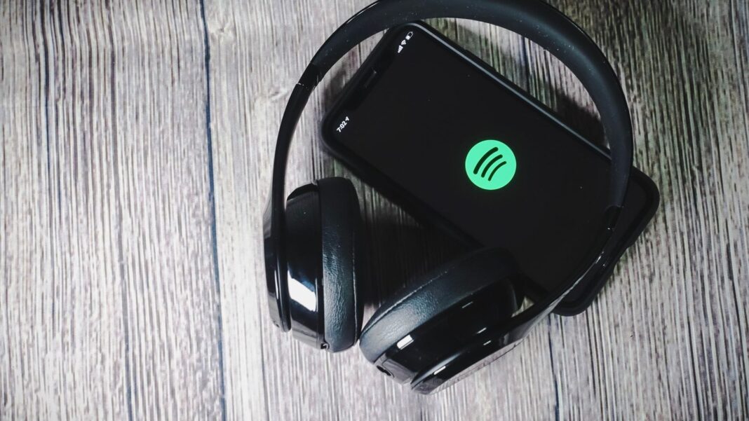 Lossless Audio: Spotify lança transmissão sem perda de qualidade para assinantes