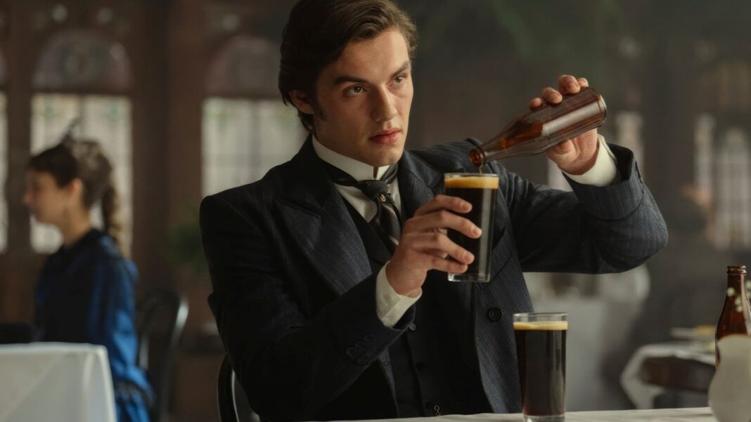 O que acontece com Arthur? Confira o final explicado de House of Guinness