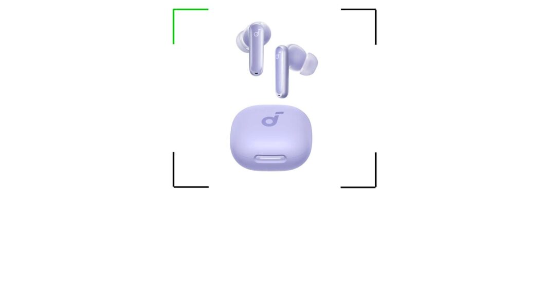 Ofertas: fones de ouvido para trabalhar, estudar e relaxar