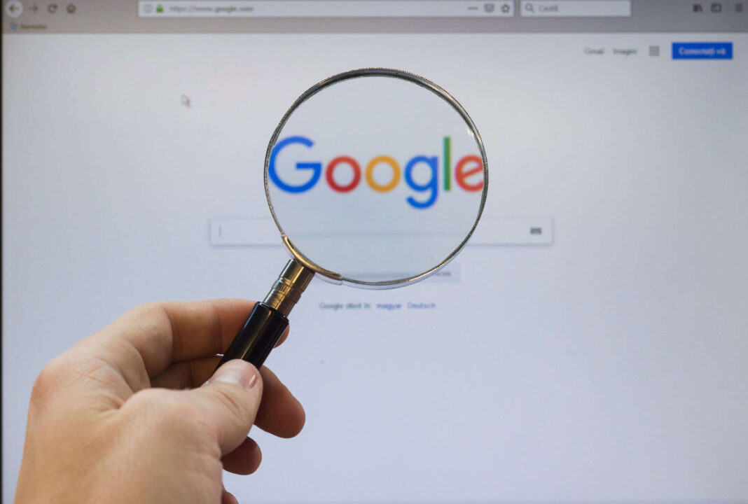 Google demite mais de 200 profissionais de IA em meio a embates