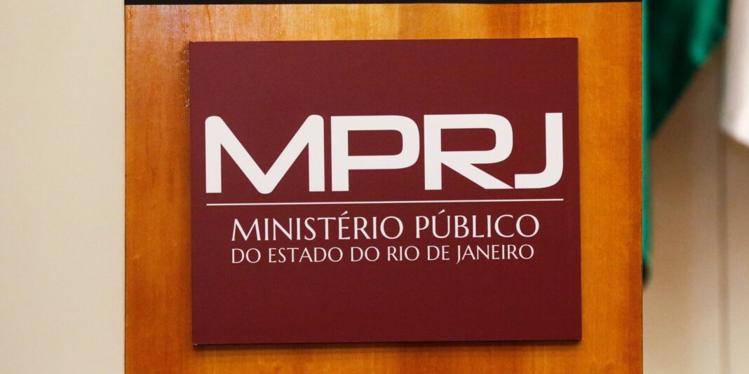 MP pede suspensão do show de R$ 800 mil de Leonardo em Teresópolis