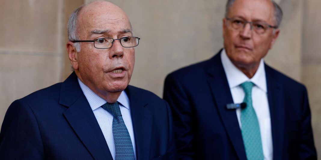 Assinado o Acordo de Livre Comércio entre Mercosul e EFTA da Europa