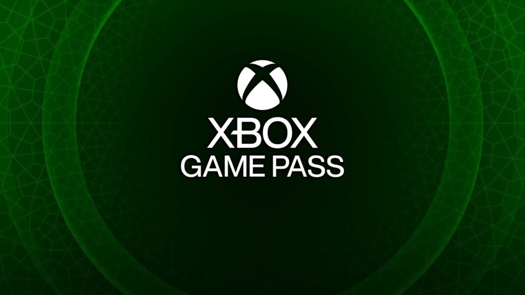 Xbox Game Pass grátis? Microsoft prepara versão com anúncios do serviço em nuvem