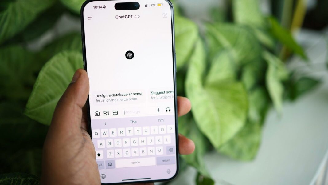 ShadowLeak: pesquisadores descobrem brecha que abusa da 