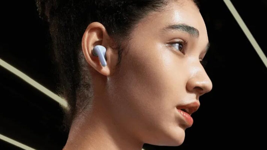 Redmi Buds 6 em oferta: confira 4 fones da linha com desconto no site da Xiaomi