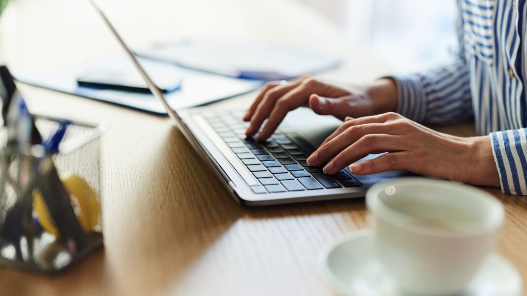 Chrome vai desativar automaticamente as notificações incômodas