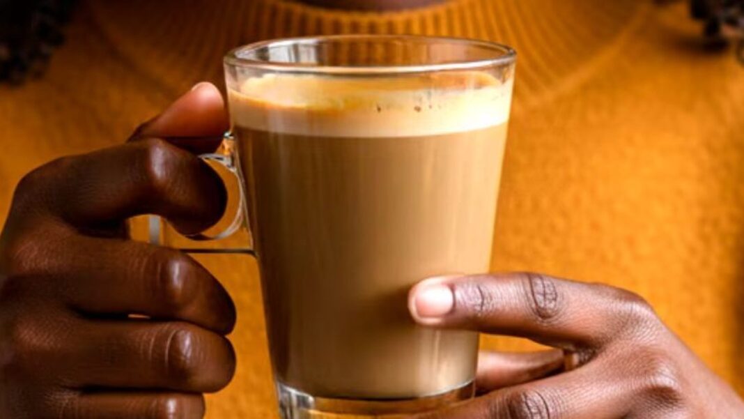 Cápsulas Dolce Gusto em promoção; confira diversos sabores com desconto