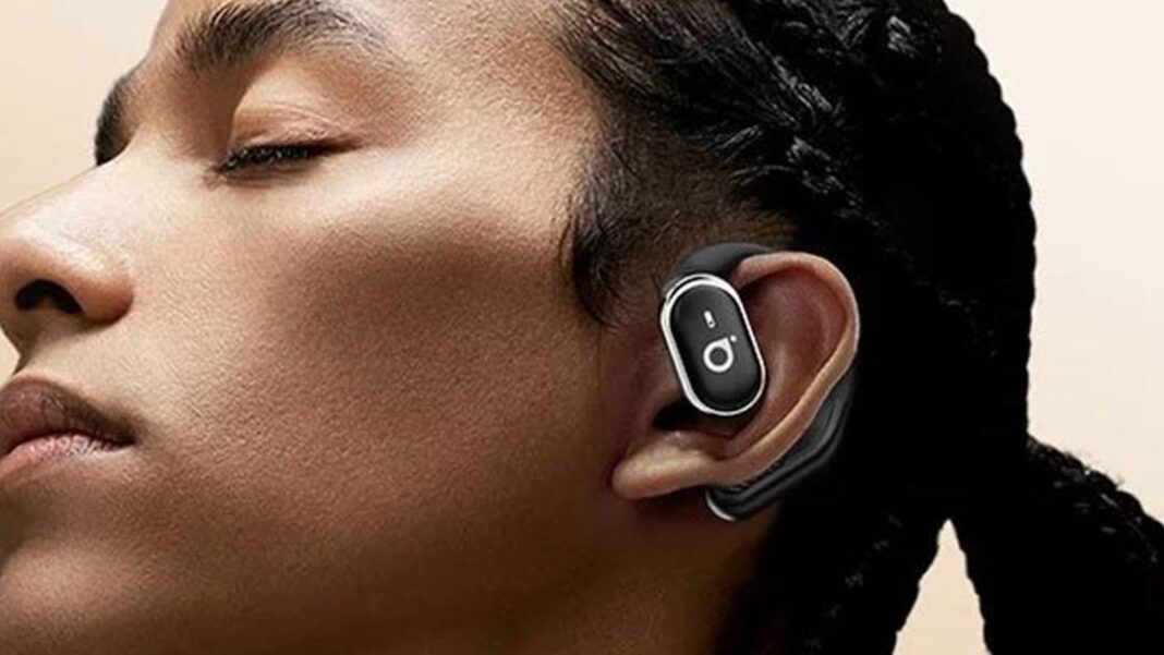 Eletrônicos para o seu treino: fones, smartwatches e smartbands em oferta na Shopee