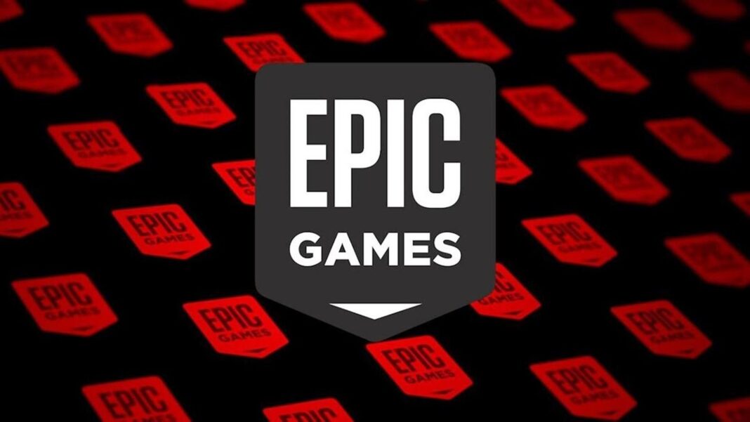 Epic Games libera novo jogo grátis nesta quinta (23)! Resgate agora