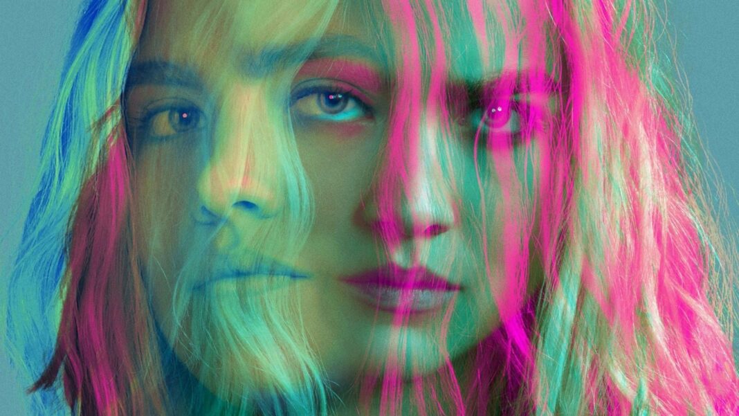 Lembra de Jumper? Filme já ganhou continuação em série disponível de graça