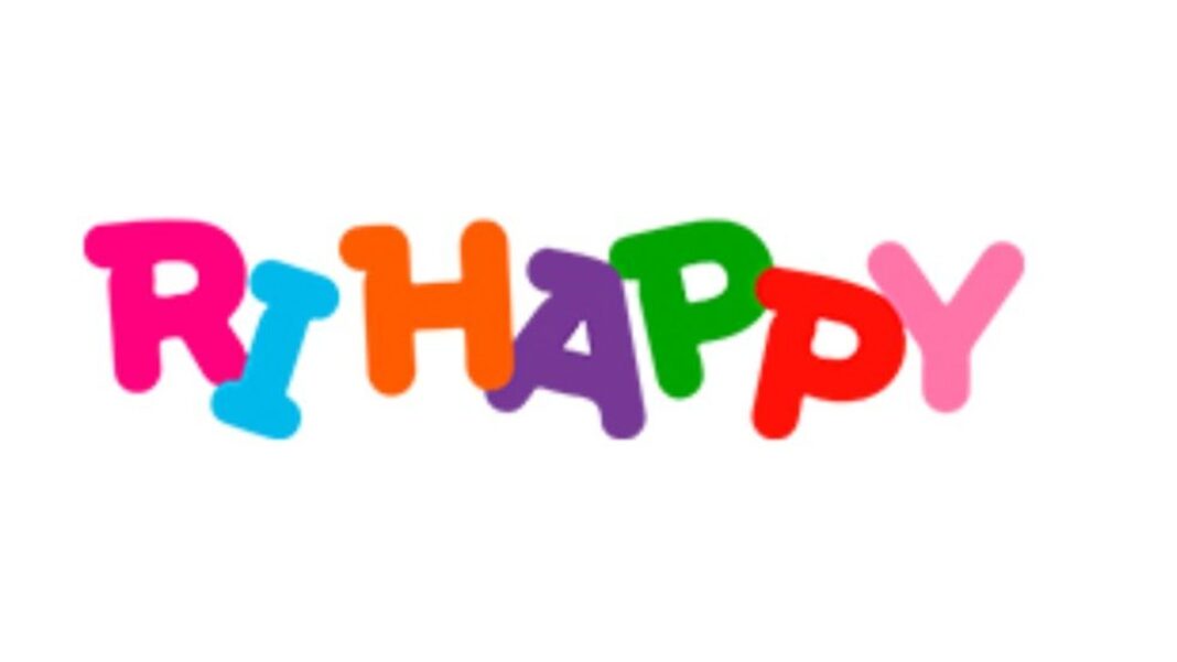 Cupom Ri Happy | 80% off - Outubro 2025