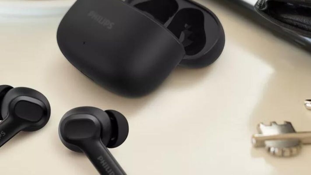 Celulares e acessórios com até 40% OFF no 11.11 do Mercado Livre