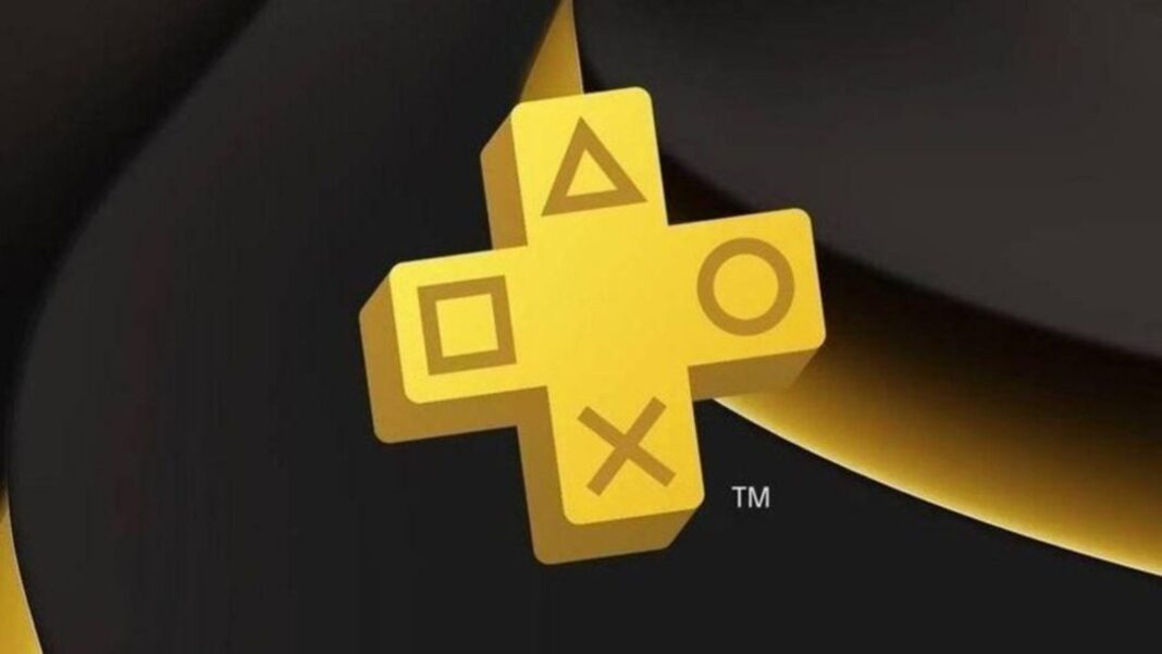 Jogos do PS Plus Essential de novembro são revelados! Confira a lista completa