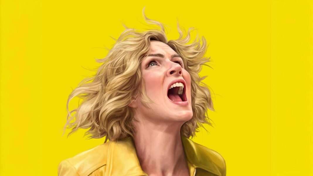 Apple TV recebe série do criador de Breaking Bad e mais em novembro! Veja lista de lançamentos