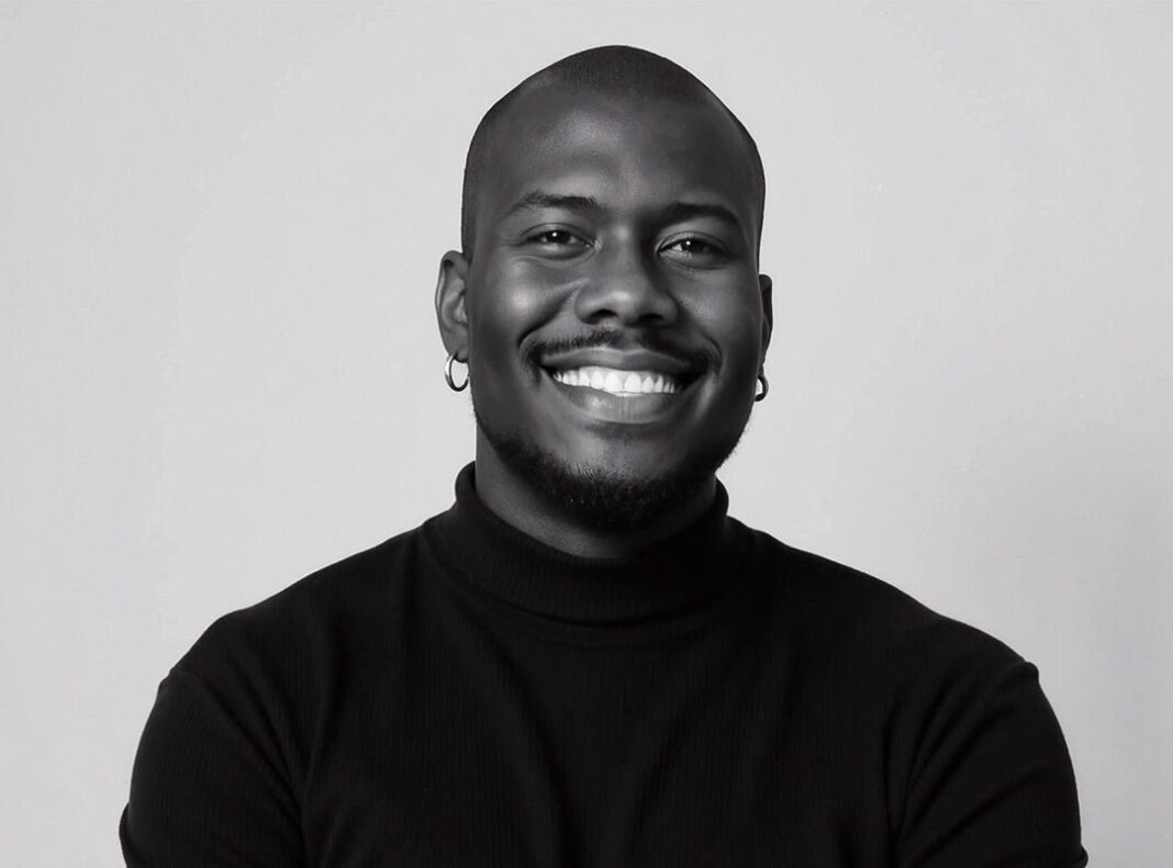 Dr. Guilherme Aleixo