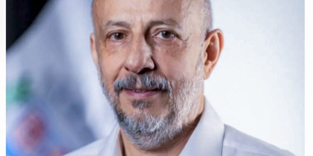 Polícia prende outro suspeito de participar da morte de delegado em SP