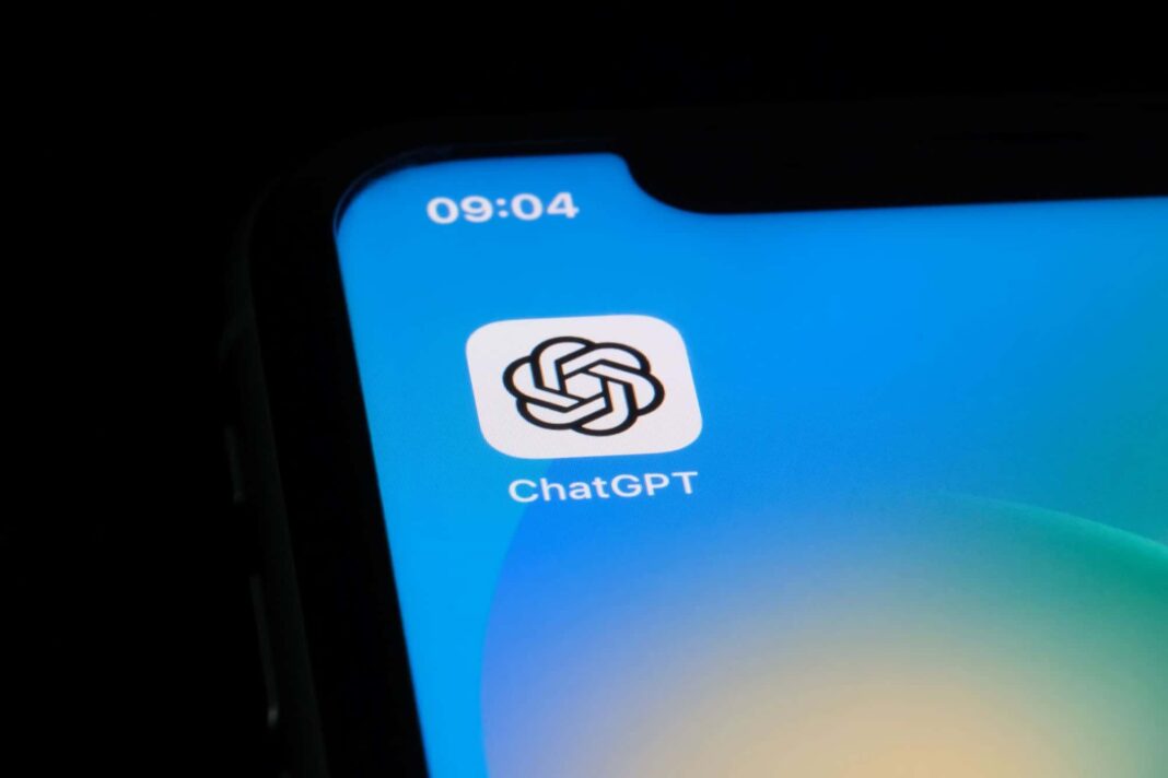 ChatGPT físico quer ser seu amigo de IA; veja o que já sabemos