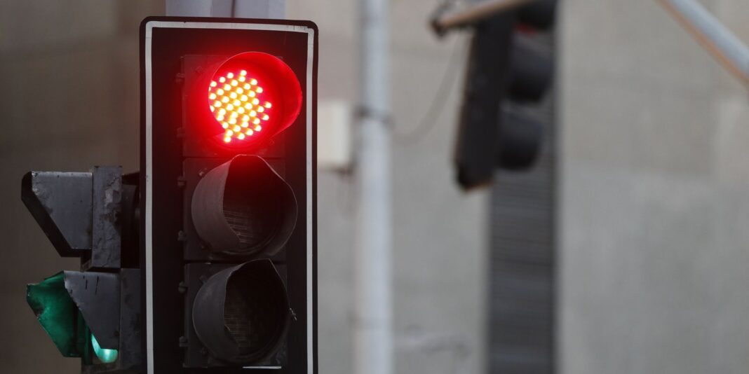 Entenda a proposta que retira exigência de autoescola para tirar CNH