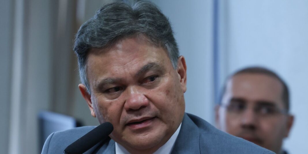 Falta integrar polícias contra facções, diz promotor que investiga PCC