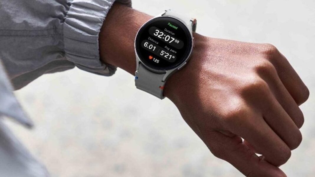 Smartwatches e smart rings são desnecessários, a menos que você precise [Opinião]