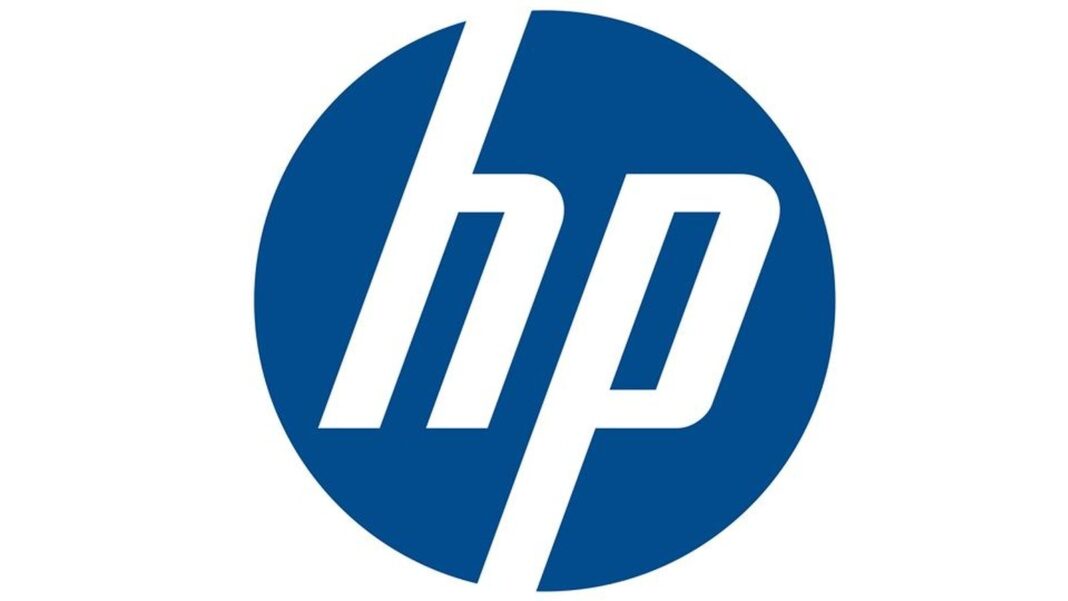 Cupom HP | R$400 off - Novembro 2025