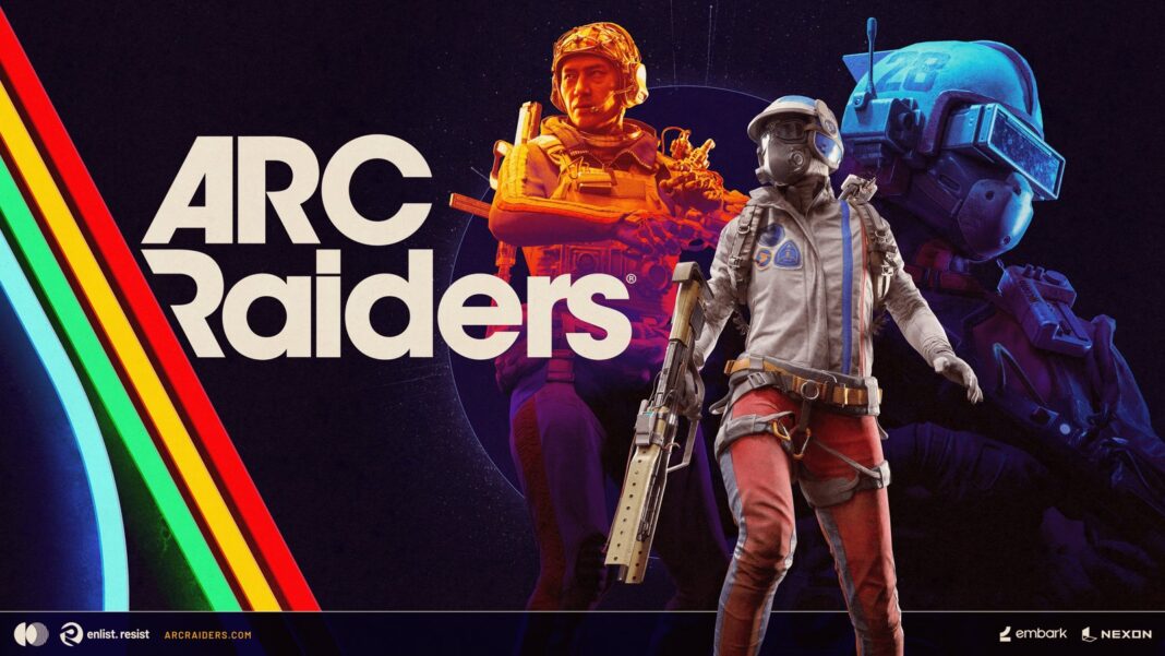 Review: ARC Raiders vai fazer você sentir amor e ódio ao mesmo tempo — e isso é muito bom