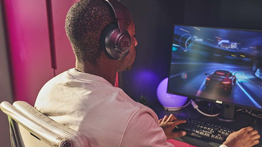 Acessórios para seu PC Gamer em promoção e 20% OFF no cupom Mercado Livre