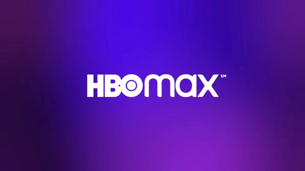 HBO Max faz promoção de Black Friday com descontos de até 70%! Veja os preços