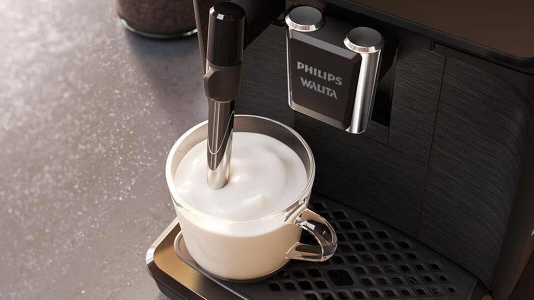 Air fryer, micro-ondas e mais eletroportáteis com até 40% OFF na Black Friday da Amazon