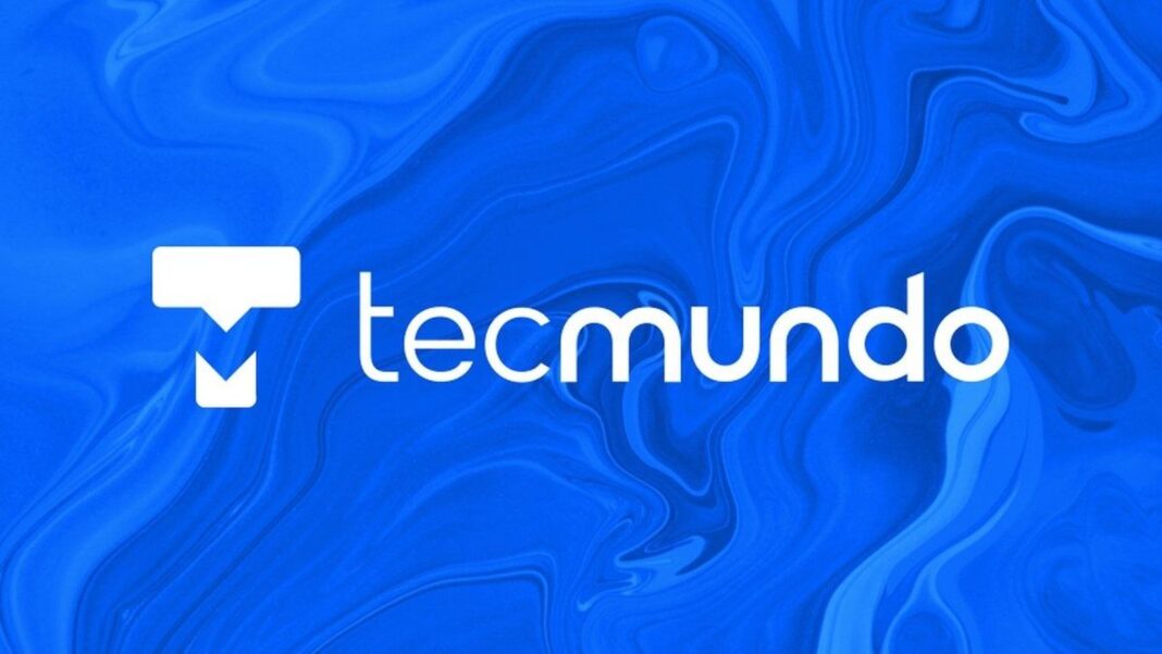 Black Friday 2025: confira as promoções que a equipe do TecMundo está de olho