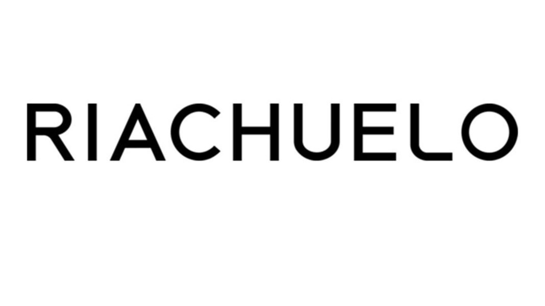Cupom Riachuelo Black Friday | Até 85% off - Novembro 2025