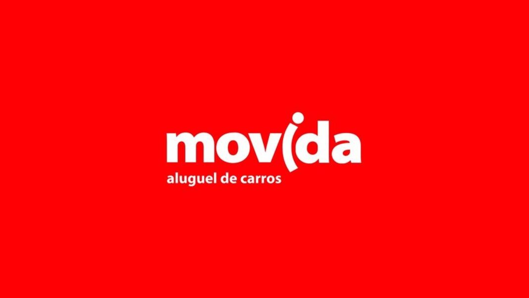 Cupom Movida Black Friday | 50% off - Novembro 2025