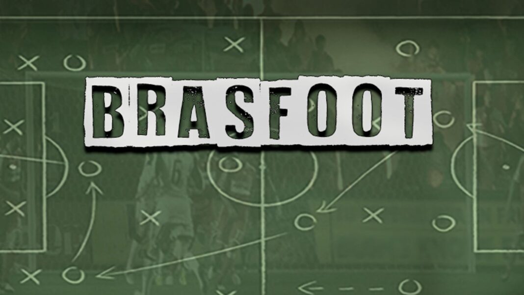 Brasfoot libera registro grátis! Veja como baixar e jogar atualmente
