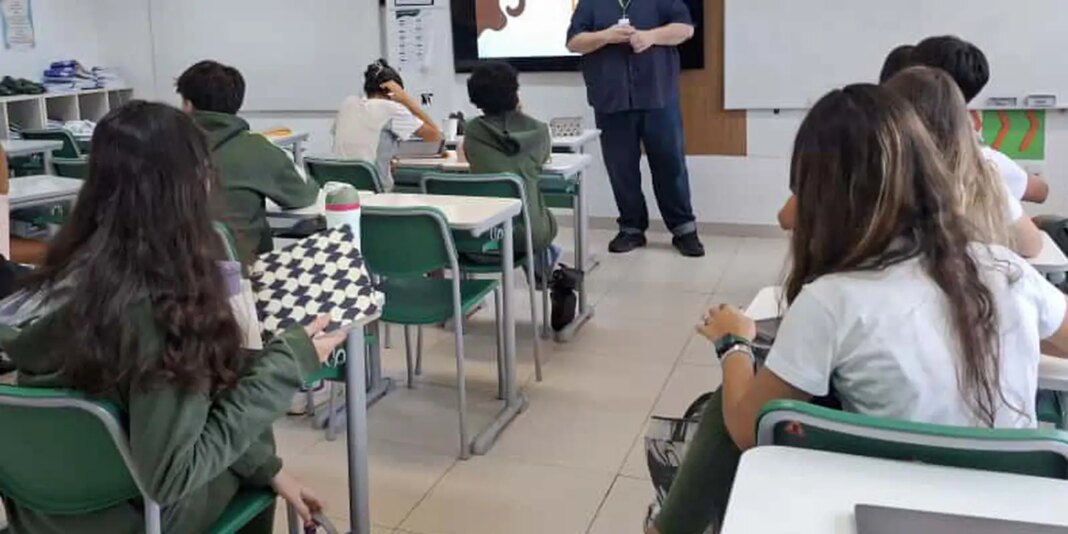 PND 2025: Inep divulga resultado dos pedidos de reaplicação da prova