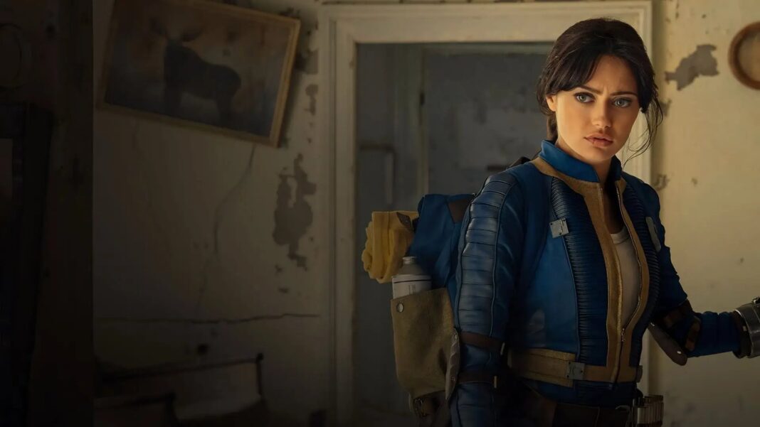 Elenco de Fallout fala sobre 2ª temporada da série: 