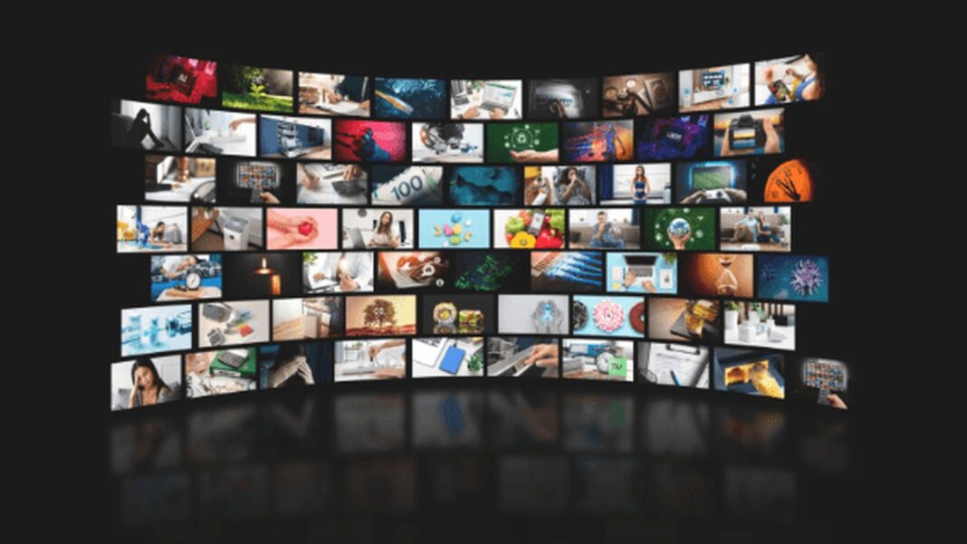 A evolução das telas: a nova era das TVs Toshiba