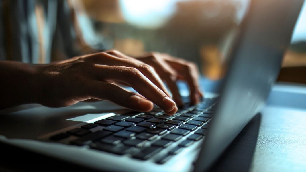 50 atalhos no teclado Windows que todo mundo deveria saber