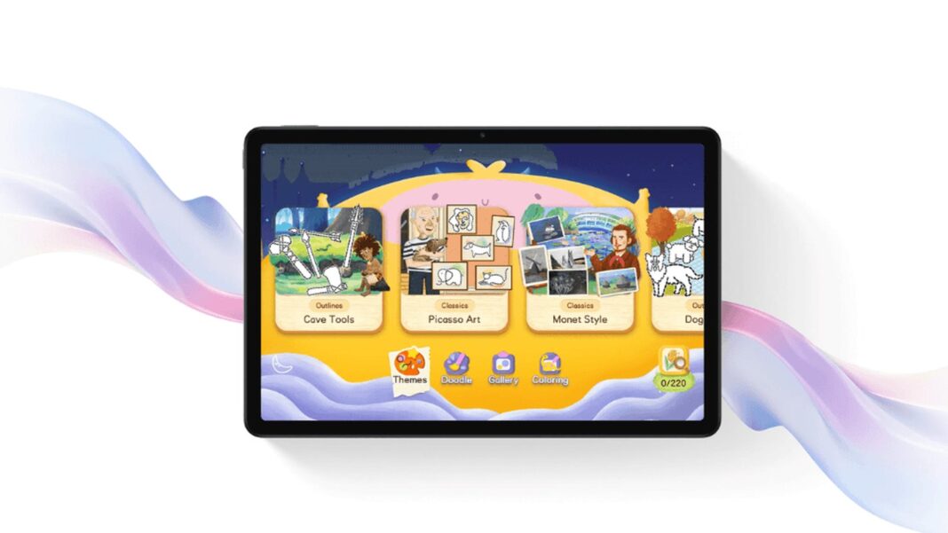 Tablet barato e com boa memória: 10 opções com 128GB e a partir de R$519