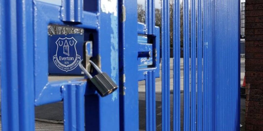 Polícia de Minas procura detentos que fugiram usando alvarás falsos